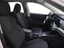 Skoda Octavia Combi 1.4 TSI iV PHEV | SoH 100% | Stoel- en stuurwielverwarming | Crusie control | CarPlay | Elektrische inklapbare buitenspiegels | Parkeersensoren achter |