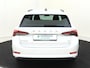 Skoda Octavia Combi 1.4 TSI iV PHEV | SoH 100% | Stoel- en stuurwielverwarming | Crusie control | CarPlay | Elektrische inklapbare buitenspiegels | Parkeersensoren achter |