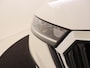 Skoda Octavia Combi 1.4 TSI iV PHEV | SoH 100% | Stoel- en stuurwielverwarming | Crusie control | CarPlay | Elektrische inklapbare buitenspiegels | Parkeersensoren achter |