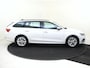 Skoda Octavia Combi 1.4 TSI iV PHEV | SoH 100% | Stoel- en stuurwielverwarming | Crusie control | CarPlay | Elektrische inklapbare buitenspiegels | Parkeersensoren achter |