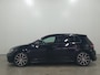 Volkswagen Golf 2.0 TSI GTI NAVI/LEDER/STOELVERW/CRUISE