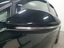 Volkswagen Golf 2.0 TSI GTI NAVI/LEDER/STOELVERW/CRUISE