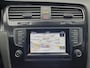 Volkswagen Golf 2.0 TSI GTI NAVI/LEDER/STOELVERW/CRUISE