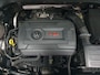 Volkswagen Golf 2.0 TSI GTI NAVI/LEDER/STOELVERW/CRUISE