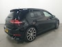 Volkswagen Golf 2.0 TSI GTI NAVI/LEDER/STOELVERW/CRUISE