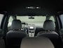Volkswagen Golf 2.0 TSI GTI NAVI/LEDER/STOELVERW/CRUISE