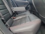 Volkswagen Golf 2.0 TSI GTI NAVI/LEDER/STOELVERW/CRUISE