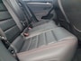 Volkswagen Golf 2.0 TSI GTI NAVI/LEDER/STOELVERW/CRUISE