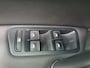 Volkswagen Golf 2.0 TSI GTI NAVI/LEDER/STOELVERW/CRUISE