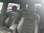 Volkswagen Golf 2.0 TSI GTI NAVI/LEDER/STOELVERW/CRUISE