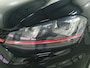 Volkswagen Golf 2.0 TSI GTI NAVI/LEDER/STOELVERW/CRUISE