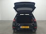 Volkswagen Golf 2.0 TSI GTI NAVI/LEDER/STOELVERW/CRUISE