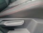 Volkswagen Golf 2.0 TSI GTI NAVI/LEDER/STOELVERW/CRUISE