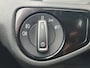 Volkswagen Golf 2.0 TSI GTI NAVI/LEDER/STOELVERW/CRUISE