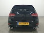 Volkswagen Golf 2.0 TSI GTI NAVI/LEDER/STOELVERW/CRUISE