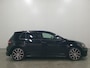 Volkswagen Golf 2.0 TSI GTI NAVI/LEDER/STOELVERW/CRUISE