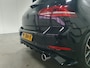 Volkswagen Golf 2.0 TSI GTI NAVI/LEDER/STOELVERW/CRUISE
