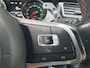 Volkswagen Golf 2.0 TSI GTI NAVI/LEDER/STOELVERW/CRUISE