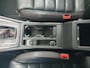 Volkswagen Golf 2.0 TSI GTI NAVI/LEDER/STOELVERW/CRUISE