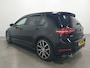 Volkswagen Golf 2.0 TSI GTI NAVI/LEDER/STOELVERW/CRUISE