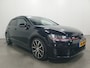 Volkswagen Golf 2.0 TSI GTI NAVI/LEDER/STOELVERW/CRUISE