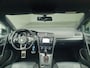 Volkswagen Golf 2.0 TSI GTI NAVI/LEDER/STOELVERW/CRUISE