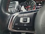 Volkswagen Golf 2.0 TSI GTI NAVI/LEDER/STOELVERW/CRUISE