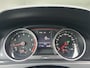 Volkswagen Golf 2.0 TSI GTI NAVI/LEDER/STOELVERW/CRUISE