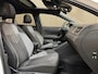 Volkswagen Taigo 1.5 TSI R-Line 2022 DSG PANO IQ-LIGHT CRUISE