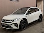 Volkswagen Taigo 1.5 TSI R-Line 2022 DSG PANO IQ-LIGHT CRUISE