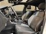 Volkswagen Taigo 1.5 TSI R-Line 2022 DSG PANO IQ-LIGHT CRUISE