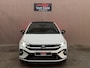 Volkswagen Taigo 1.5 TSI R-Line 2022 DSG PANO IQ-LIGHT CRUISE
