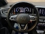 Volkswagen Taigo 1.5 TSI R-Line 2022 DSG PANO IQ-LIGHT CRUISE