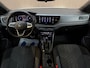 Volkswagen Taigo 1.5 TSI R-Line 2022 DSG PANO IQ-LIGHT CRUISE