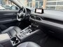 Mazda CX-5 2.5 SkyActiv-G 194 GT-M 4WD Leer/Opendak/El Klep
