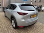Mazda CX-5 2.5 SkyActiv-G 194 GT-M 4WD Leer/Opendak/El Klep