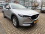 Mazda CX-5 2.5 SkyActiv-G 194 GT-M 4WD Leer/Opendak/El Klep