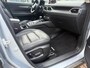 Mazda CX-5 2.5 SkyActiv-G 194 GT-M 4WD Leer/Opendak/El Klep