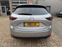 Mazda CX-5 2.5 SkyActiv-G 194 GT-M 4WD Leer/Opendak/El Klep