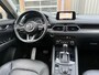 Mazda CX-5 2.5 SkyActiv-G 194 GT-M 4WD Leer/Opendak/El Klep