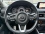 Mazda CX-5 2.5 SkyActiv-G 194 GT-M 4WD Leer/Opendak/El Klep