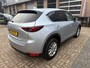 Mazda CX-5 2.5 SkyActiv-G 194 GT-M 4WD Leer/Opendak/El Klep