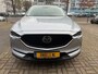 Mazda CX-5 2.5 SkyActiv-G 194 GT-M 4WD Leer/Opendak/El Klep