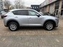 Mazda CX-5 2.5 SkyActiv-G 194 GT-M 4WD Leer/Opendak/El Klep