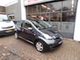 Toyota Aygo 1.0-12V Automaat Sport AIRCO,LMV,APK , ZEER MOOI !!!