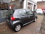 Toyota Aygo 1.0-12V Automaat Sport AIRCO,LMV,APK , ZEER MOOI !!!