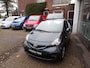 Toyota Aygo 1.0-12V Automaat Sport AIRCO,LMV,APK , ZEER MOOI !!!
