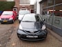 Toyota Aygo 1.0-12V Automaat Sport AIRCO,LMV,APK , ZEER MOOI !!!
