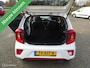 Kia Picanto 1.0 T-GDI GT-Line ( 100 PK IN NIEUWSTAAT)