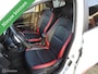 Kia Picanto 1.0 T-GDI GT-Line ( 100 PK IN NIEUWSTAAT)